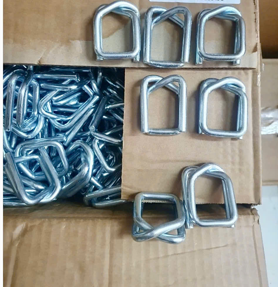 Chốt khóa dây cáp w32mm(250pcs/thùng)